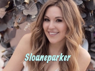 Sloaneparker