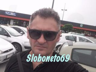 Sloboneto69