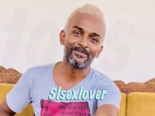 Slsexlover