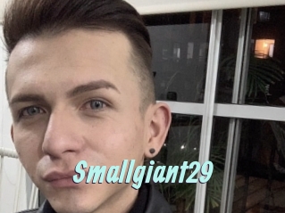 Smallgiant29