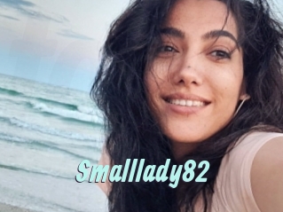 Smalllady82