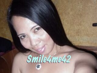 Smile4me42