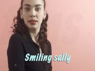 Smiling_sally