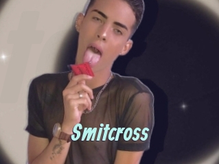 Smitcross