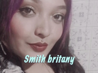 Smith_britany