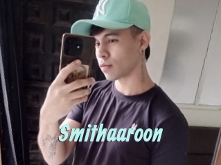 Smithaaroon