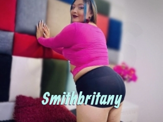 Smithbritany