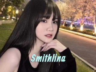 Smithlina