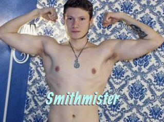 Smithmister