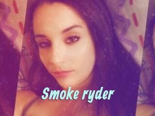 Smoke_ryder