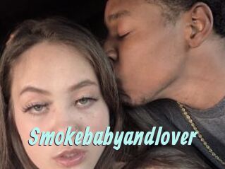 Smokebabyandlover