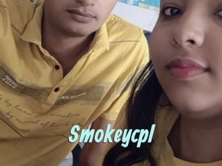 Smokeycpl