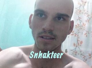 Snhakteer