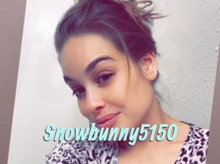 Snowbunny5150