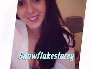 Snowflake_stacey