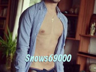 Snows69000