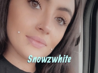 Snowzwhite