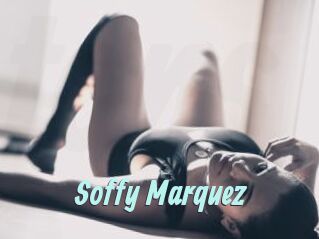 Soffy_Marquez