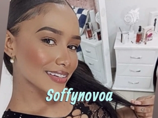 Soffynovoa