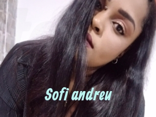 Sofi_andreu