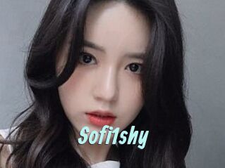 Sofi1shy