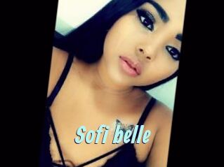 Sofi_belle