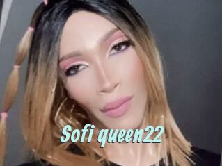 Sofi_queen22