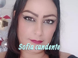 Sofia_candente