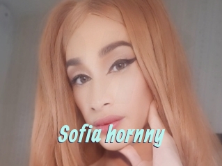 Sofia_hornny