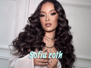 Sofia_roth