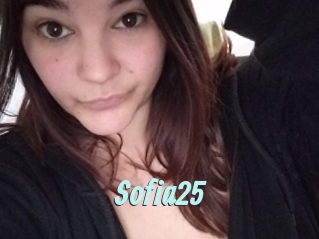 Sofia25