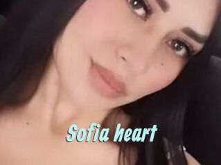 Sofia_heart