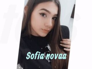 Sofia_novaa