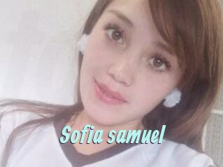 Sofia_samuel