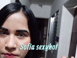 Sofia_sexyhot