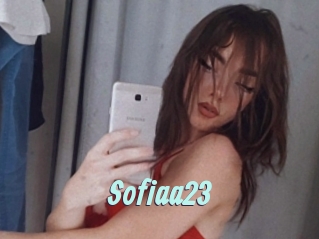 Sofiaa23