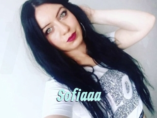 Sofiaaa