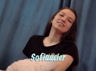 Sofiaacier