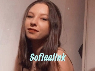 Sofiaalink