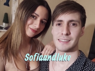 Sofiaandluke