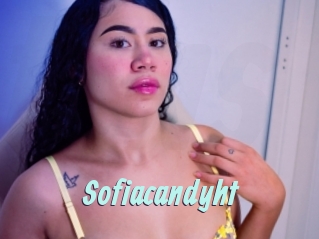 Sofiacandyht