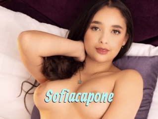 Sofiacapone