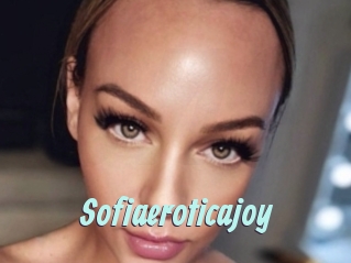 Sofiaeroticajoy