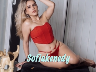 Sofiakenedy