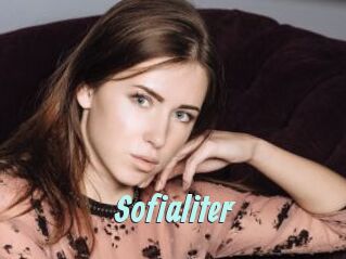 Sofialiter