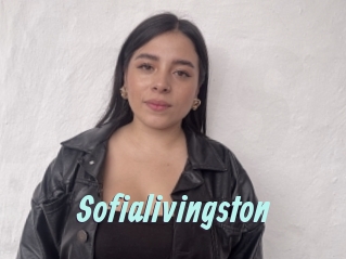 Sofialivingston