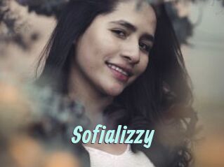 Sofializzy