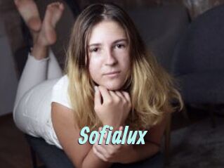 Sofialux