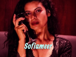 Sofiameer