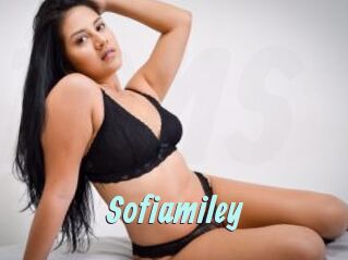 Sofiamiley